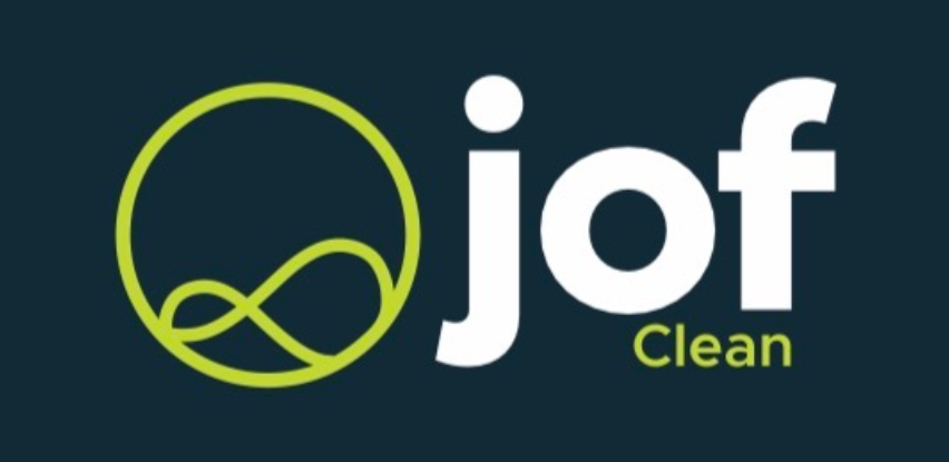 JOFCLEAN